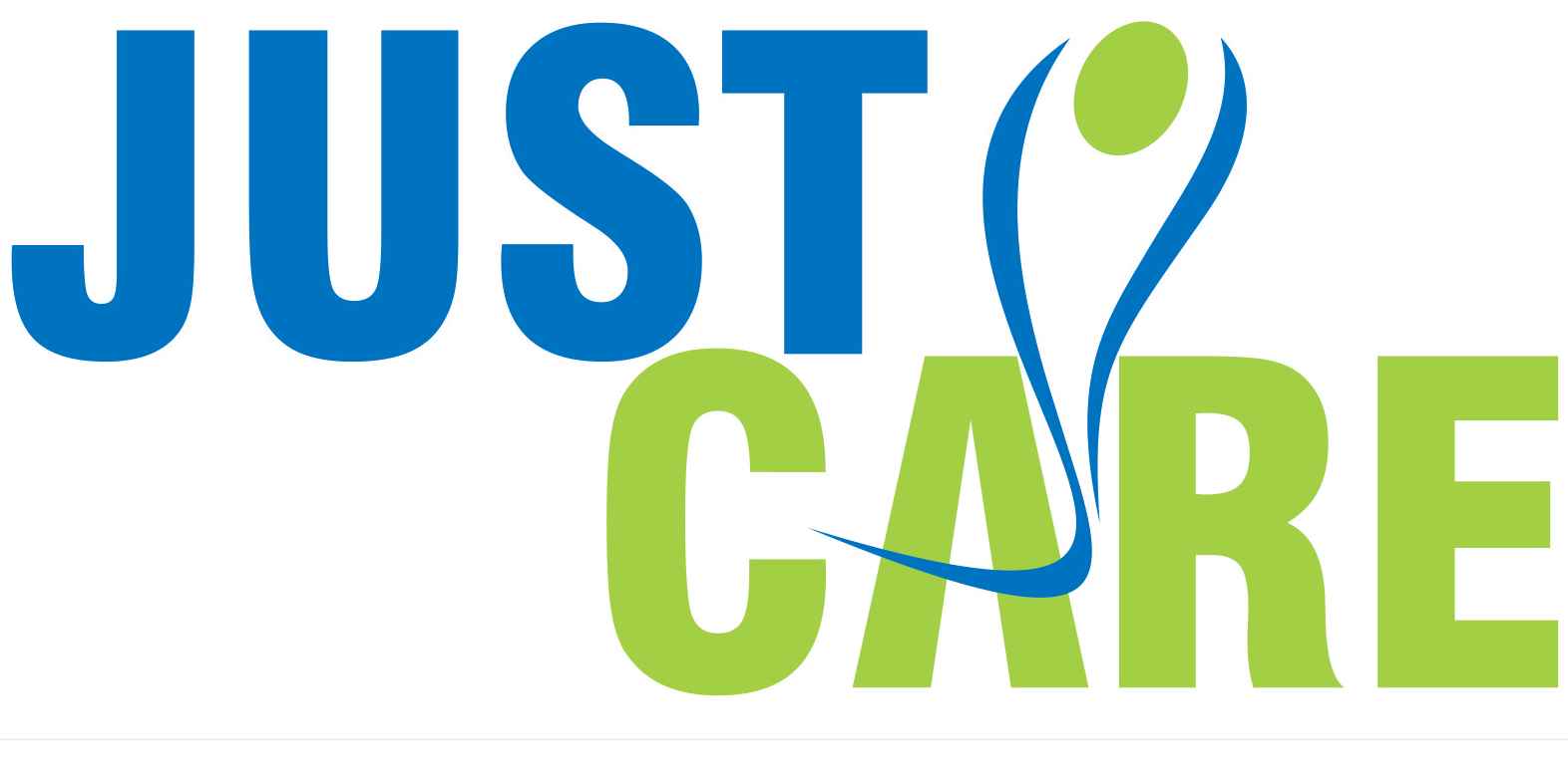 Just Care Clinic Logo